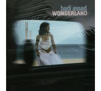 Badi Assad - Wonderland [Import]