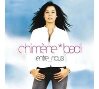 Badi,Chimene - Entre Nous [Import]