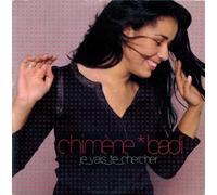 Badi Chimene - Je Vais Te Chercher-New [Import]