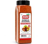 Badia Barbecue Spice, 16 Ounce