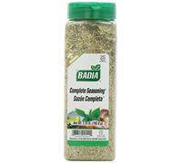 Badia Complete Seasoning, 1.75-pounds (Pack of 3)