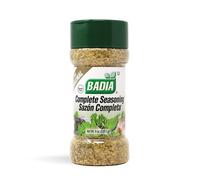 BADIA L'Assaisonnement complet original 9oz