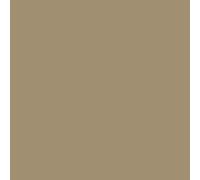 Badigeon à la chaux décoration intérieure extérieur maison BADIPLUS COLLIOURES Beige foncé kit de 2,5 kg : jusqu'à 12.5 m²