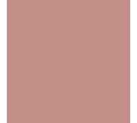 Badigeon à la chaux décoration intérieure extérieur maison BADIPLUS TOULOUSE Rose kit de 2,5 kg : jusqu'à 12.5 m²
