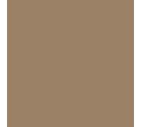 Badigeon à la chaux décoration intérieure extérieur maison BADIPLUS VÉRONE Beige marron kit de 2,5 kg : jusqu'à 12.5 m²