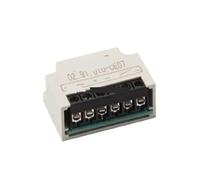 BADIKA 02.91.010-CE07 Keb Rectifier redresseur Demi-Onde 02.91.020-CE07 04.91.010-CE07 04.91.020-CE07 (Color : KEB 02.91.010-CE07)