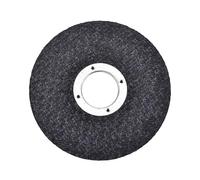 BADIKA Meuleuse d'angle Polissage Disque de meulage en résine 63 mm, Disque de Coupe Multifonctionnel avec scies à Table for Le Travail du Bois, for Couper Le Fer et l'acier Inoxydable