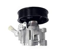 BADIKA Pompe de Direction Pompe de Direction assistée Assy for GSJ15L-GKASKV GSJ15 11.2013 4431035760 Pompe de Direction assistée