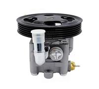 BADIKA Pompe de Direction Pompe de Direction assistée Assy for Pompe de Direction 49100-65J00 4910065J00 74204008