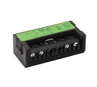 BADIKA Redresseur de Frein 169800 Module redresseur