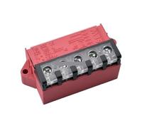 BADIKA Redresseur de Frein Module redresseur Demi-Onde for redresseur Sew Type BGE1.5 BGE 1.5 8253854 BGE 1.5 825 385 4