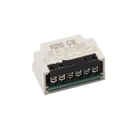 BADIKA Redresseur de Frein Module redresseur Demi-Onde KEB 02.91.010-CE07 Keb Rectifier redresseur Demi-Onde KEB 02.91.020-CE07 04.91.010-CE07 04.91.020-CE07(KEB 04.91.020-CE07)
