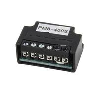 BADIKA Redresseur de Frein Module redresseur Demi-Onde PMB-400S redresseur Pleine Onde Moteur redresseur de Frein Dispositif d'alimentation PMB 400-S