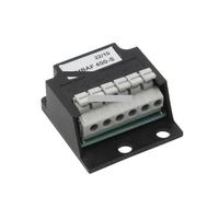 BADIKA Redresseur de Frein Module redresseur Demi-Onde PMBAF PMB 400-S redresseur Demi-Onde Pleine Onde Moteur redresseur de Frein Dispositif d'alimentation(Full-Wave)