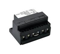 BADIKA Redresseur GVE20L 19141000 Redresseur Pleine Onde