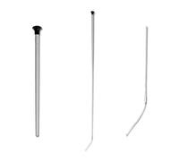 Badine Tellington Ttouch Blanc 120 cm