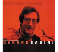 Badini, Gérard - And The Swing Machine