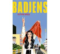 Badjens