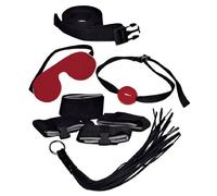 BadKitty - 5279630000 - Coffret punition Bad Kitty