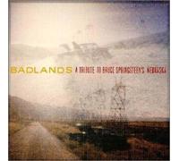 Badlands-a Tribute to Bruce SP [Import]