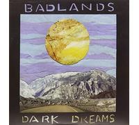 Badlands - Dark Dreams