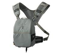 Badlands Étui Bino Mag 2