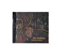 Badlees - Amazing Grace