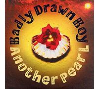 Badly Drawn Boy - Another Pearl [Import]