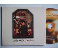 Badly Drawn Boy - Born Again - Maxi CD
