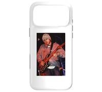 Badly Drawn Boy Hour of Bewilderbeast par Andy Willsher Coque pour iPhone 17 Pro Max