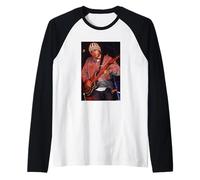 Badly Drawn Boy Hour of Bewilderbeast par Andy Willsher Manche Raglan