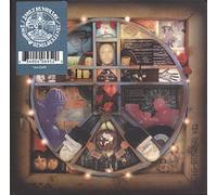 Badly Drawn Boy - Hour of ... -Deluxe-