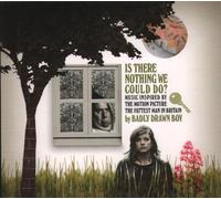 Badly Drawn Boy - is There Nothing We. [Import]