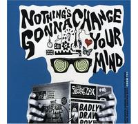 Badly Drawn Boy - Nothing's Gonna Change Your [Import]