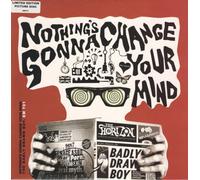 Badly Drawn Boy - Nothing's Gonna Change Your [Import]