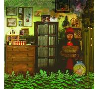 Badly Drawn Boy - Plus is One [Import]