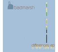 Differences