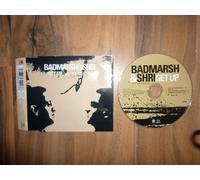Badmarsh & Shri - Get Up