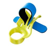 Badminton Grip Corrector, Racket Handle Stability Training Equipment