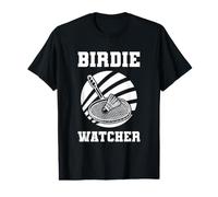 Badminton Joke Drôle Badminton Dictée T-Shirt Graphique avec Valeur