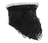 Badminton Net - Portable Badminton Net, Outdoor Badmintonn Nets, Professional Strong Mesh Nets | Nett for Backyard, Beach, Park, Badmintonn, Tennis, Volleyball, Outdoor Games, Family Play