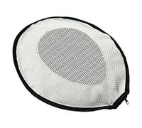 Badminton Racket Cover - Professional Sleeves for Head Protection, Thickened Neoprene Material Cushioning, Scratch and Abrasion Mitigation, Sports Accessory for Badminton Training