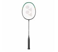 Yonex Astrox 99 Pro noir-vert