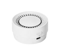 Badminton Steamer à Volants | Protection contre le dessèchement et l'usure - Accessoire de sport avec couvre-tube - Pour Joueurs, Club, Terrain Extérieur, Voyage, Loisirs Sportifs