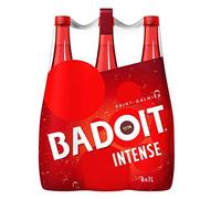 BADOIT - Badoit rouge 6 x 1l - Un Articles