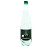 Badoit Badoit Water | 12 x 1 l
