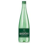 Badoit Verte 1L (pack de 6)
