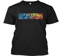 Badon Hootie and The Blowfish Group Therapy Tour Arin 59 Unisex Mens T-Shirt Sweatshirt Size XL
