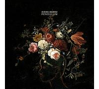 Badru, Aisha - Pendulum [Import]