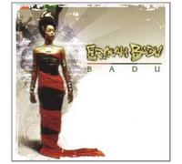 Badu,Erykah - Badu